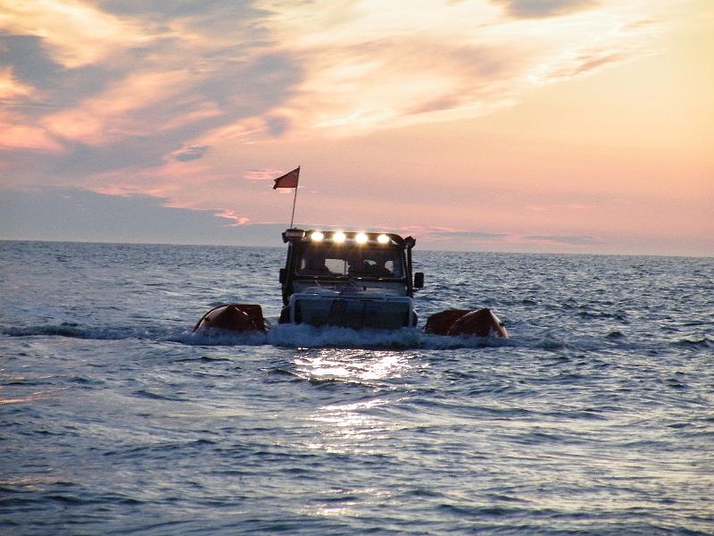 Bering Strait Crossing 265.jpg